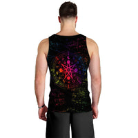 mystic-wicca-men-tank-top