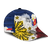 phillippines-filipino-tribal-ealge-cap-lt2