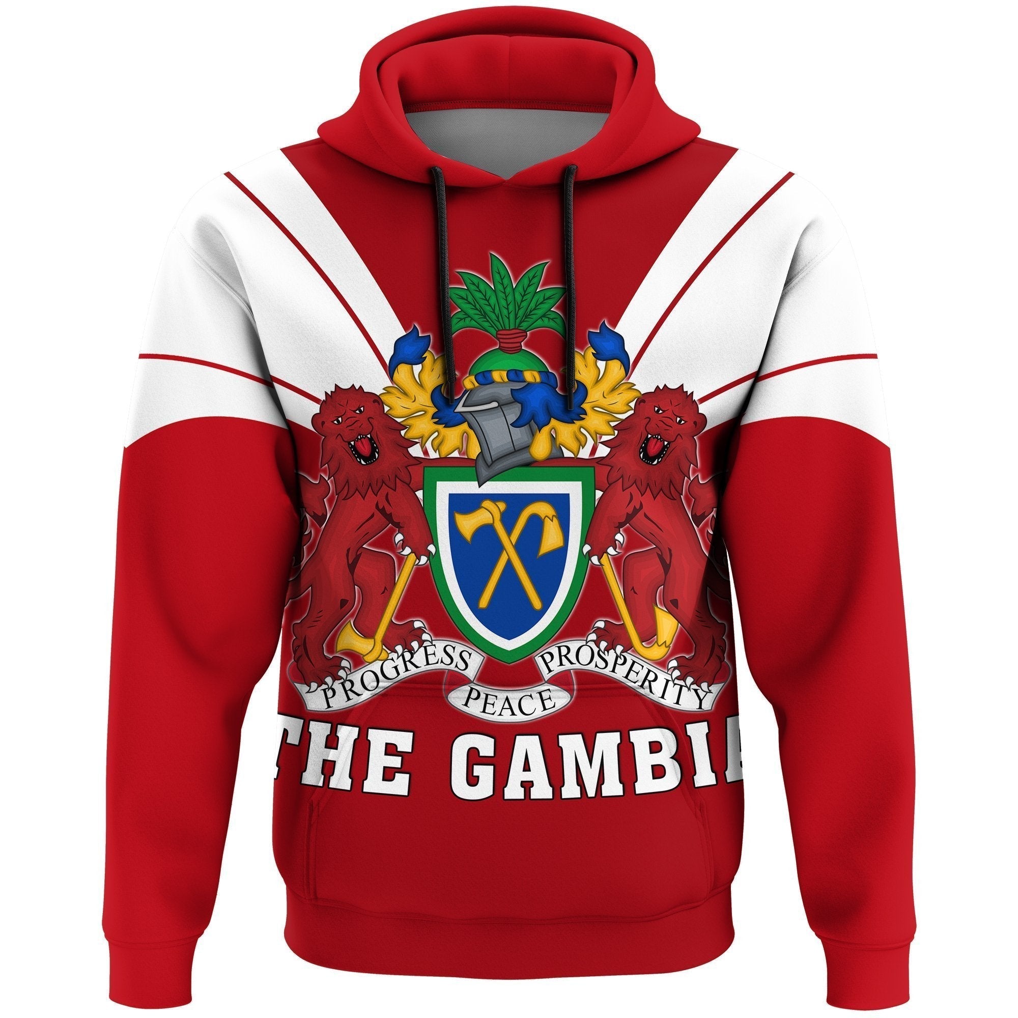 african-hoodie-the-gambia-hoodie-tusk-style