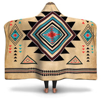 geometric-southwest-native-american-pride-hooded-blanket