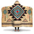 geometric-southwest-native-american-pride-hooded-blanket