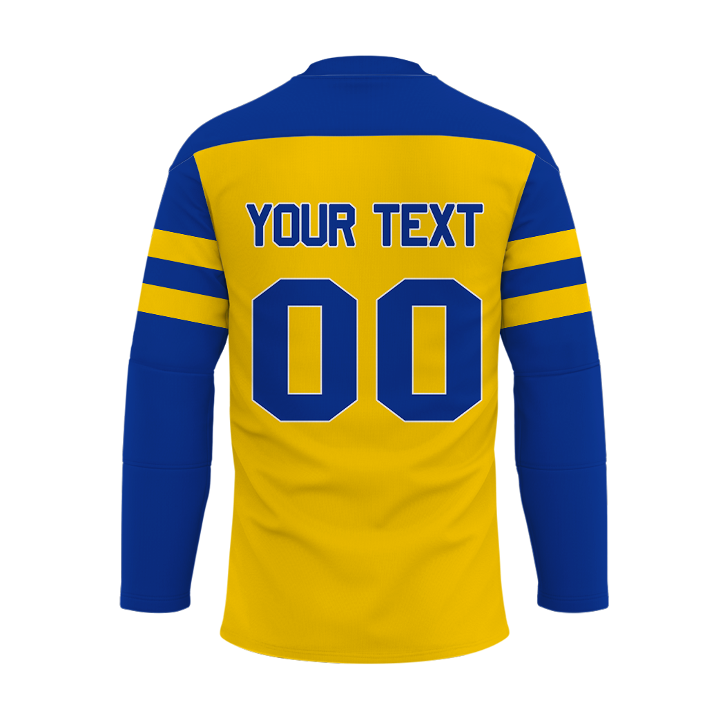 custom-personalised-sweden-hockey-pride-hockey-jersey
