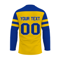 custom-personalised-sweden-hockey-pride-hockey-jersey