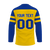 custom-personalised-sweden-hockey-pride-hockey-jersey