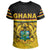wonder-print-shop-t-shirt-ghana-map-kente-coat-of-arms-tee