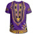 wonder-print-shop-t-shirt-dashiki-purple-t-shirt