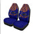 custom-personalised-papua-new-guinea-new-ireland-pride-car-seat-covers