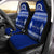 custom-personalised-old-boys-of-tupou-college-tonga-car-seat-covers-155th-anniversary