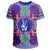 wonder-print-shop-t-shirt-special-heart-basotho-national-party-tee
