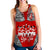 Custom Personalised Tonga Rugby Ikale Tahi Sipi Tau Women Tank Top LT2 - Wonder Print Shop