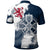 scotland-polo-scottish-celtic-cross