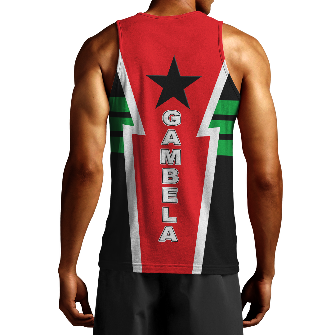 gambela-region-legend-ethiopia-men-tank-top