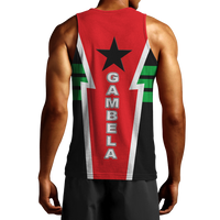 gambela-region-legend-ethiopia-men-tank-top