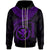 polynesian-hawaii-kanaka-maoli-zip-up-hoodie-hawaiian-waves-purple