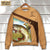 fishing-an-old-fisherman-and-the-best-catch-personalized-ugly-christmas-sweater