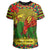 wonder-print-shop-t-shirt-lion-of-judah-african-ethiopian-reggae-tee