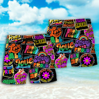 lgbt-love-is-love-pride-month-hawaiian-shorts