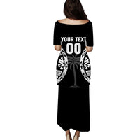 custom-personalised-fiji-rugby-sevens-fijian-tapa-pattern-puletasi-dress