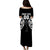 custom-personalised-fiji-rugby-sevens-fijian-tapa-pattern-puletasi-dress