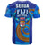 fiji-t-shirt-fiji-day-serua-provinces-with-tapa-patterns