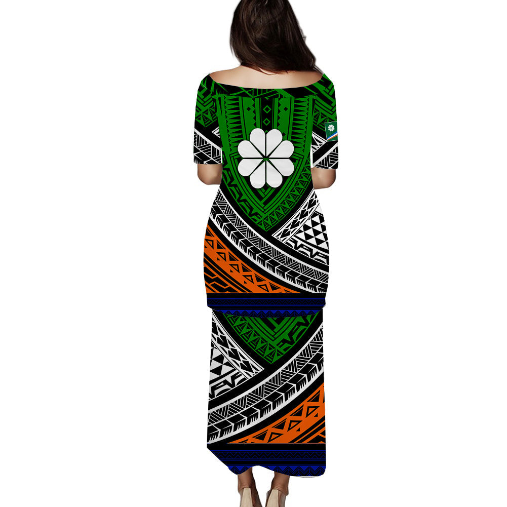 kwajalein-atoll-tribal-pattern-puletasi-dress