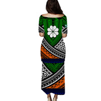 kwajalein-atoll-tribal-pattern-puletasi-dress