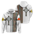 Eritrea Art Cross Hoodie LT12 - Wonder Print Shop