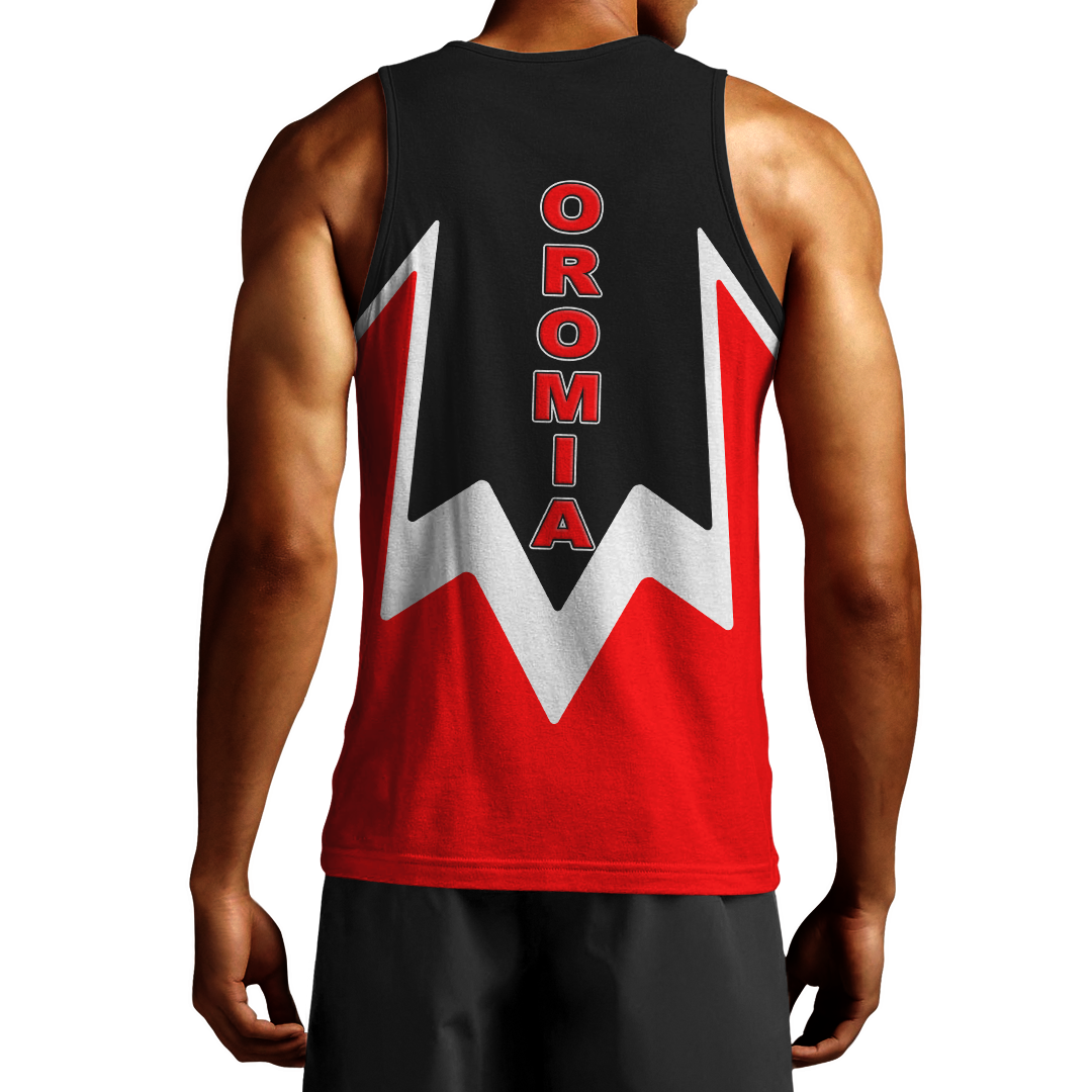 oromia-region-legend-ethiopia-men-tank-top
