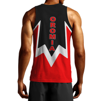 oromia-region-legend-ethiopia-men-tank-top