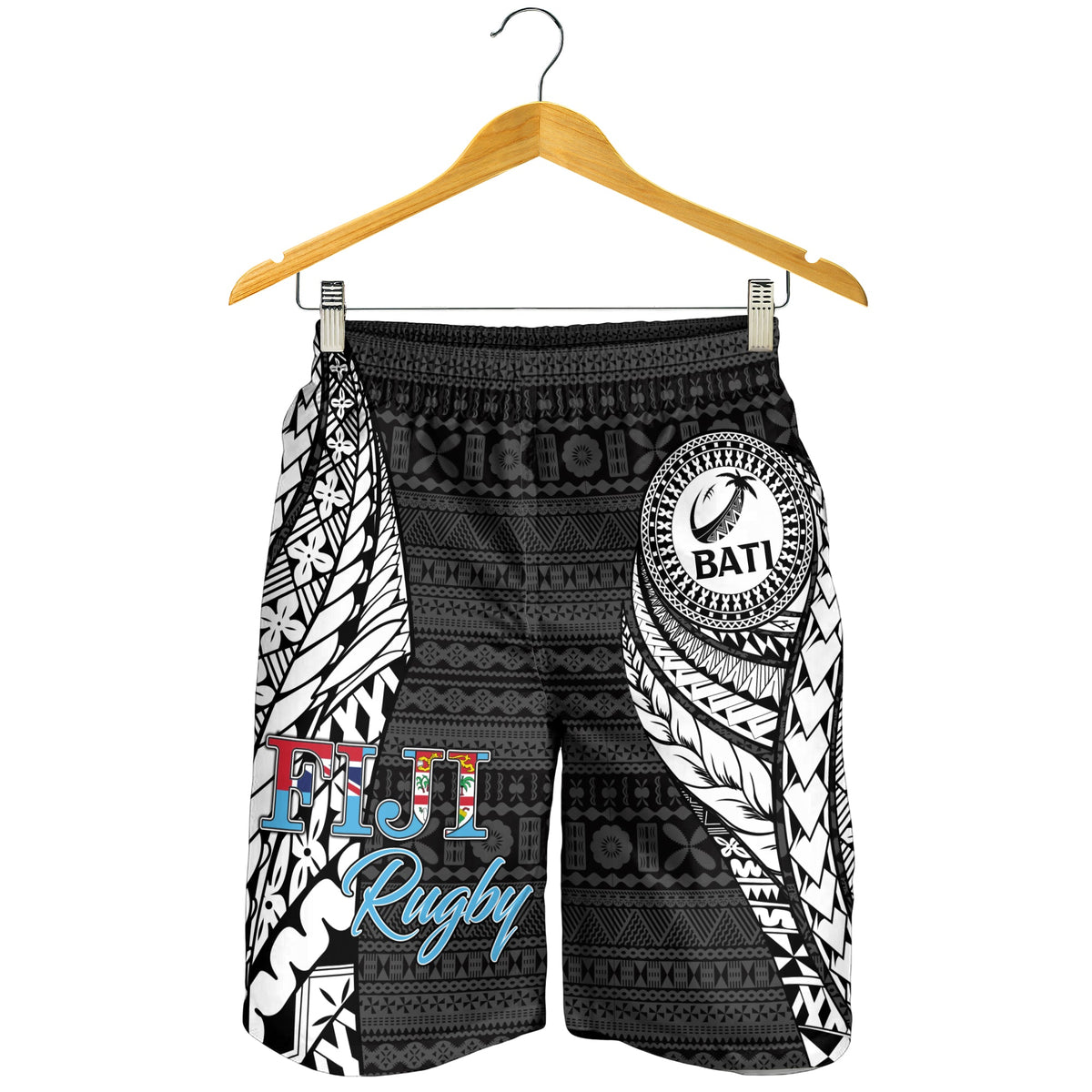 fiji-rugby-bati-tapa-pattern-men-short