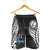 fiji-rugby-bati-tapa-pattern-men-short