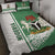 african-bed-set-nigeria-quilt-bed-set-quarter-style
