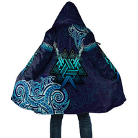 viking-valknut-tattoo-art-cloak
