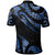 fiji-polynesian-polo-shirt-poly-tattoo-blue-version