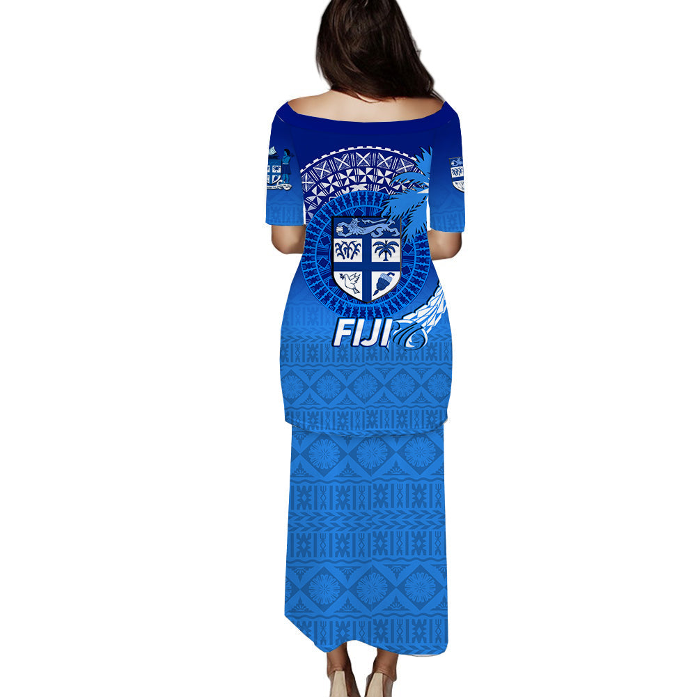 fiji-tapa-tribal-coconut-tree-puletasi-dress