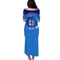 fiji-tapa-tribal-coconut-tree-puletasi-dress