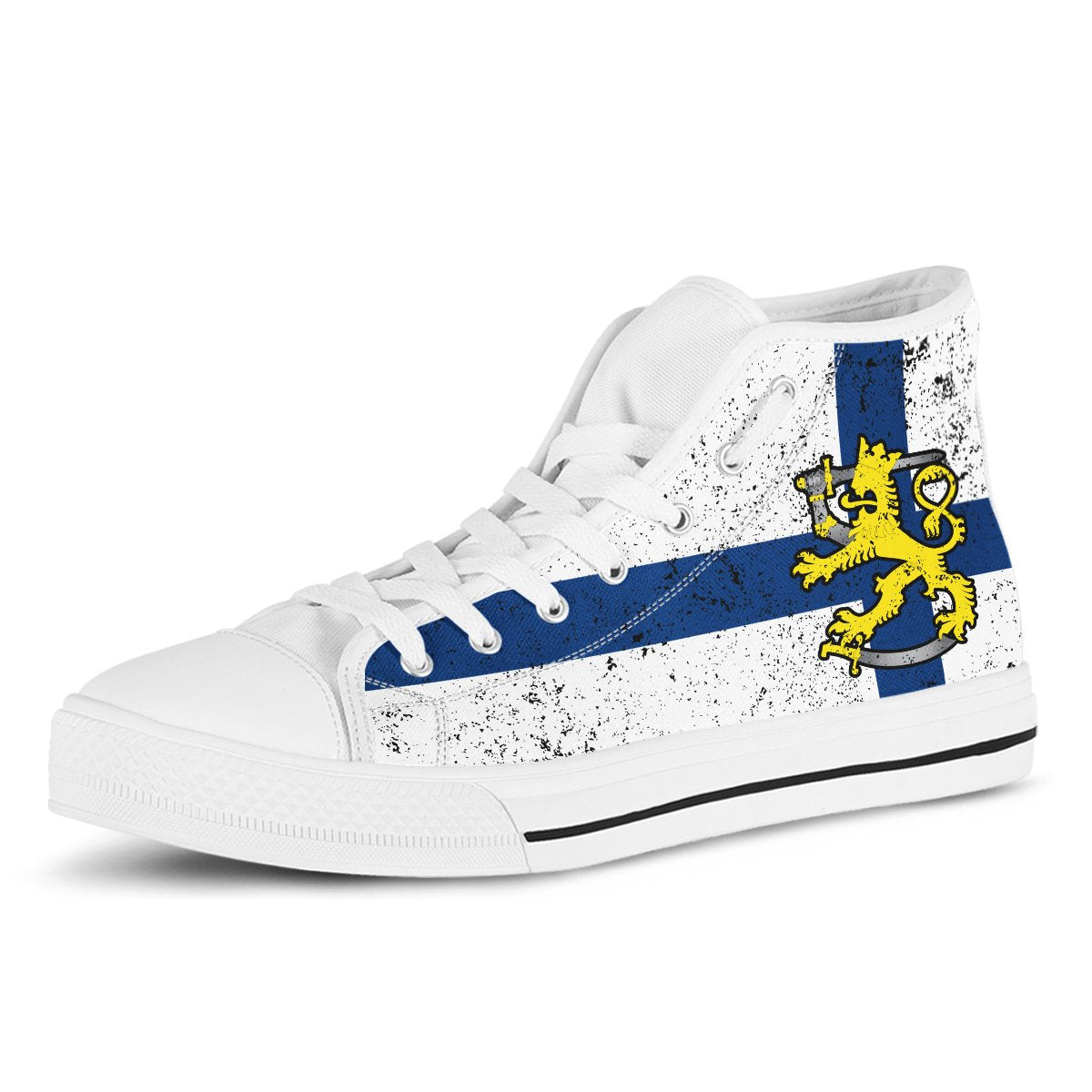 finland-suomi-high-top-canvas-shoes