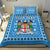custom-personalised-fiji-bedding-set-pattern-fijian-tapa-pattern-blue