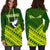 tailevu-rugby-union-fiji-hoodie-dress-tapa-pattern