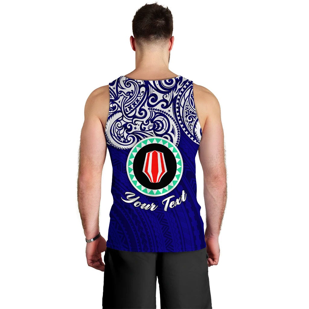 custom-personalised-papua-new-guinea-bougainville-pride-men-tank-top