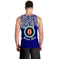custom-personalised-papua-new-guinea-bougainville-pride-men-tank-top