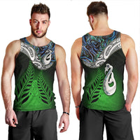 new-zealand-maori-men-tank-top-manaia-paua-shell-glitter-green