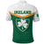 ireland-rugby-polo-shirt-celtic-rugby-irish-shamrock-with-triskelion