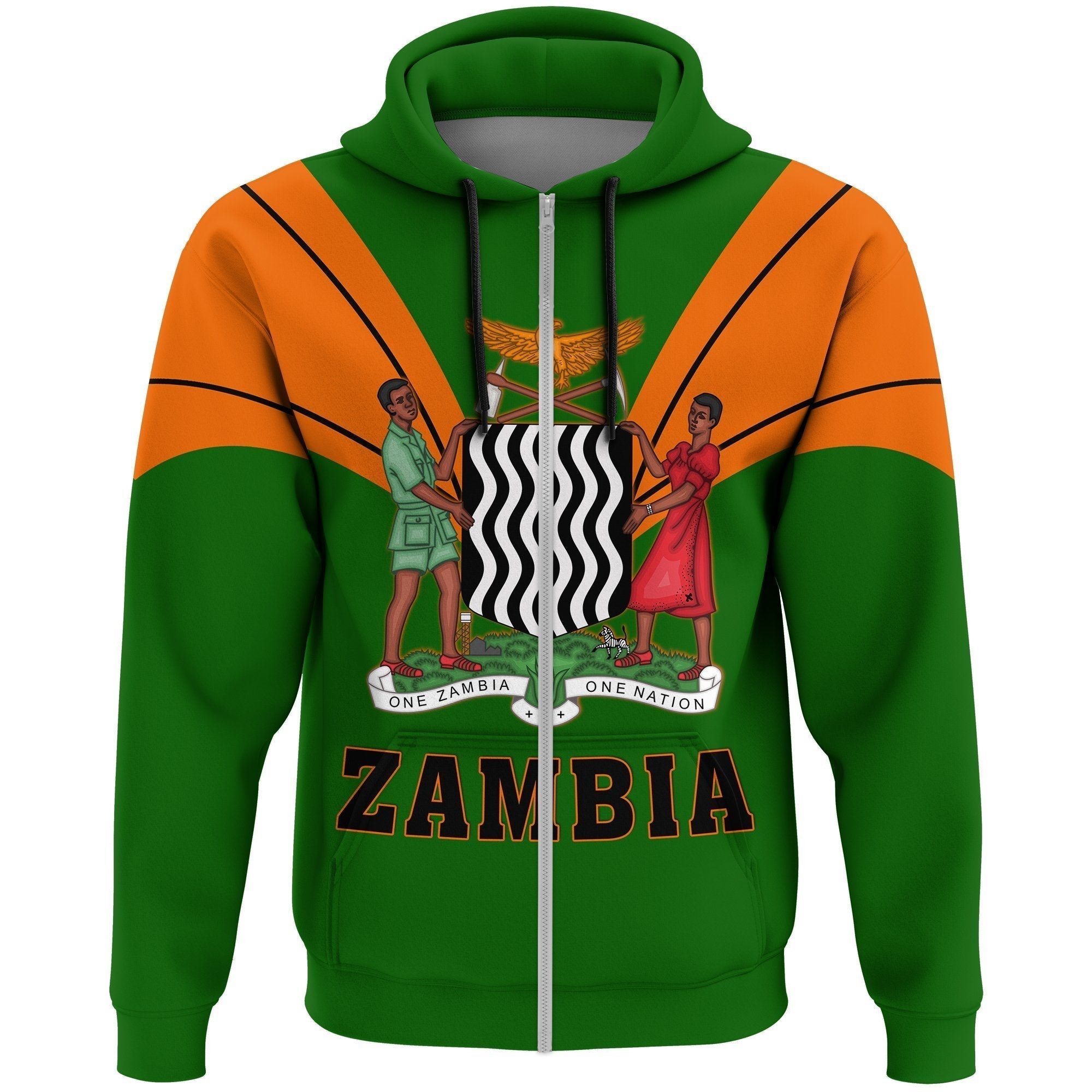wonder-print-shop-hoodie-zambia-zip-hoodie-tusk-style
