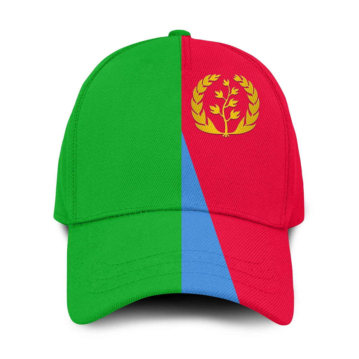 eritrea-classic-cap-style-flag