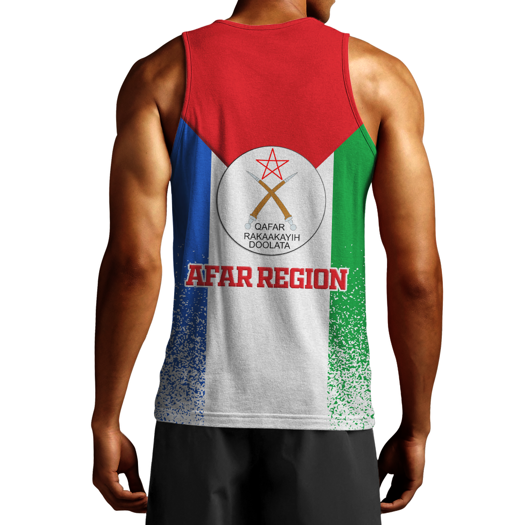 afar-region-legend-ethiopia-men-tank-top