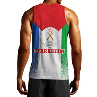 afar-region-legend-ethiopia-men-tank-top