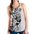 Custom Personalised New Zealand Maori All Black Rugby Women Tank Top LT2 - Wonder Print Shop