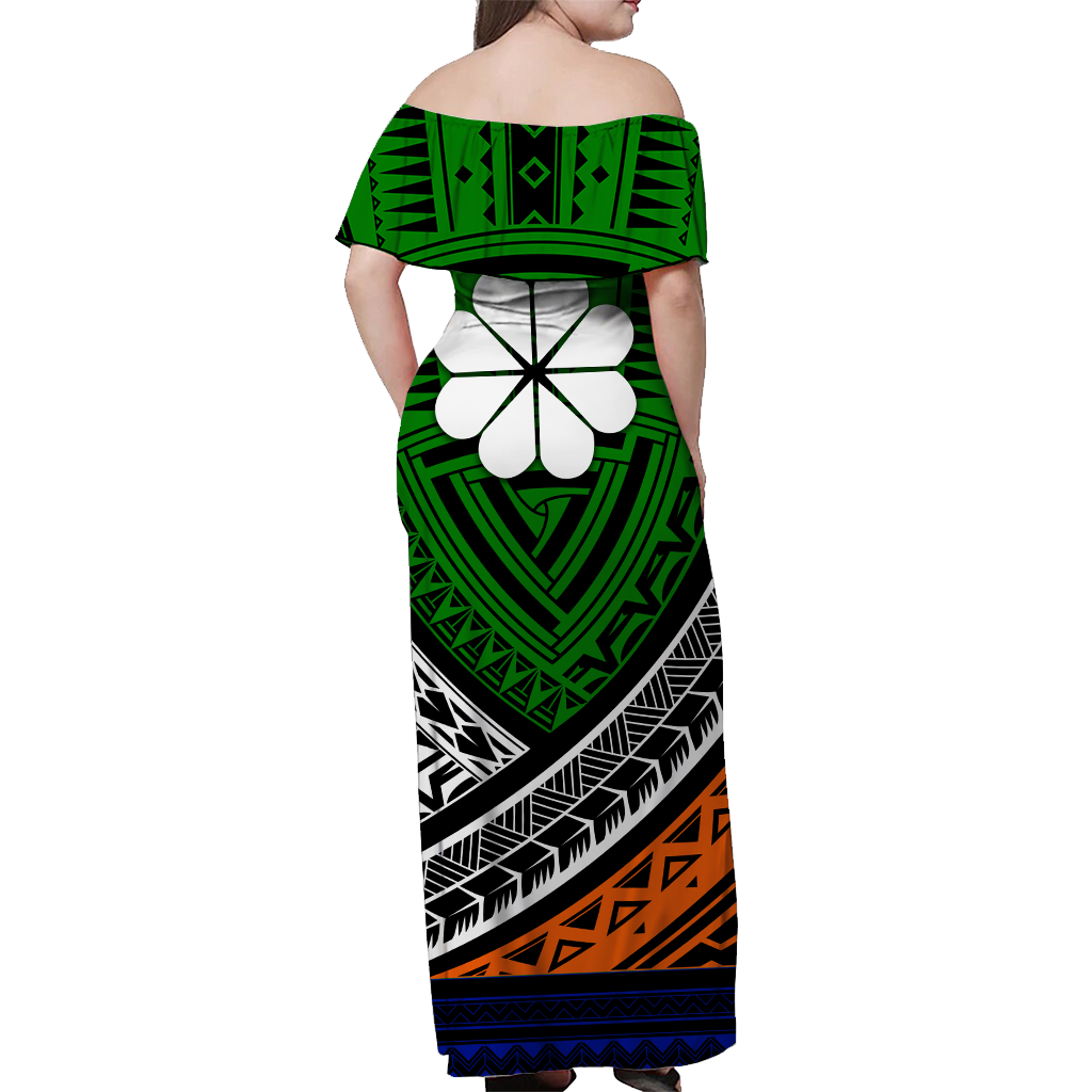 kwajalein-atoll-tribal-pattern-women-off-shoulder-long-dress