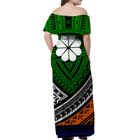 kwajalein-atoll-tribal-pattern-women-off-shoulder-long-dress